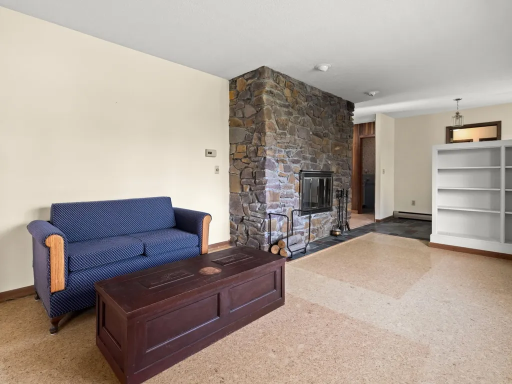 155 Austin Drive Burlington VT 05401