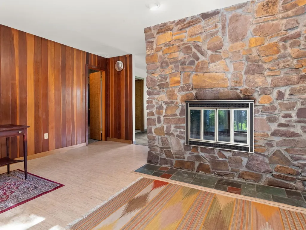 155 Austin Drive Burlington VT 05401