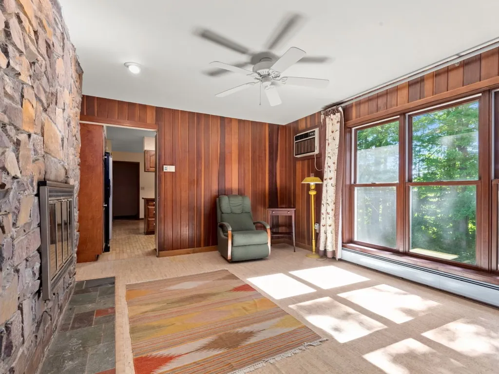 155 Austin Drive Burlington VT 05401