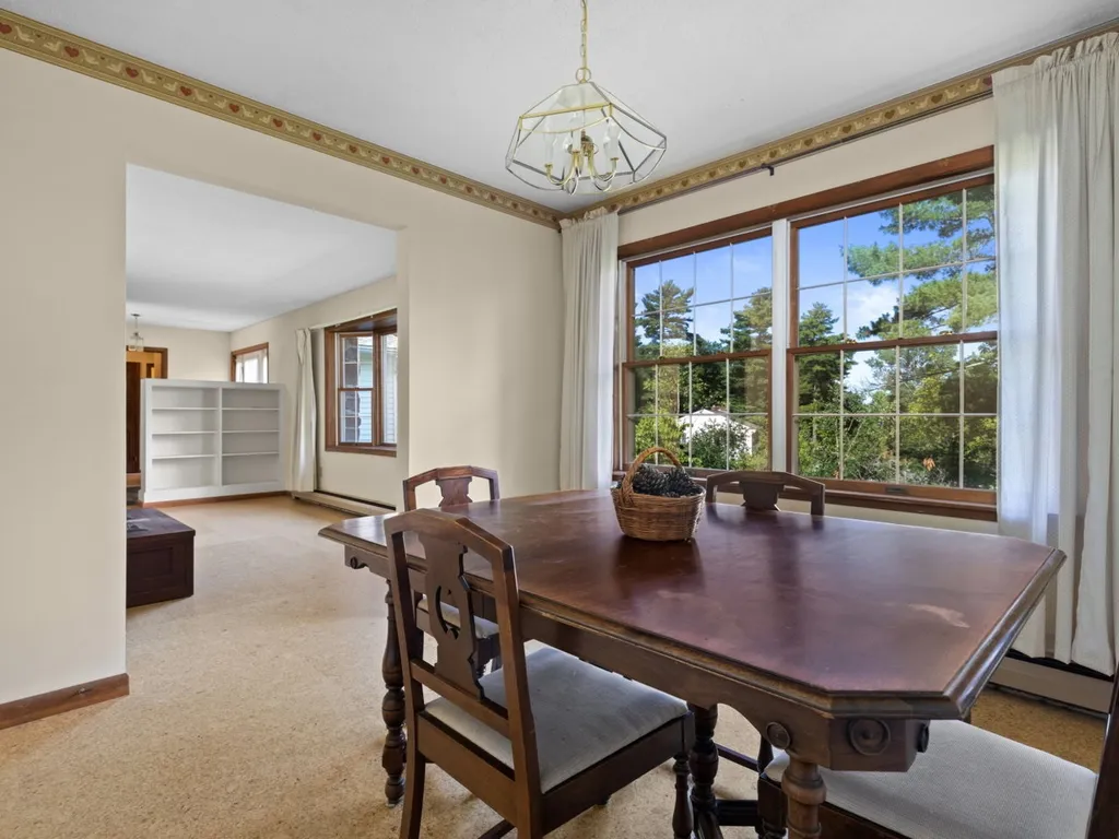 155 Austin Drive Burlington VT 05401