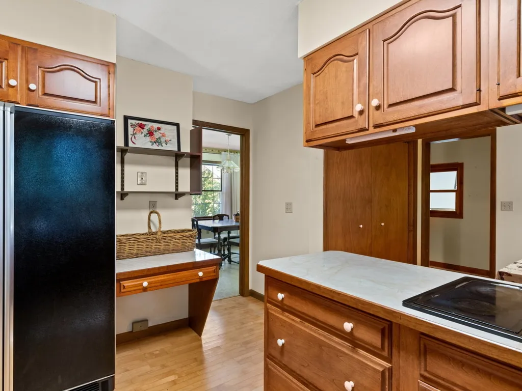 155 Austin Drive Burlington VT 05401