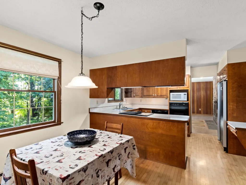 155 Austin Drive Burlington VT 05401