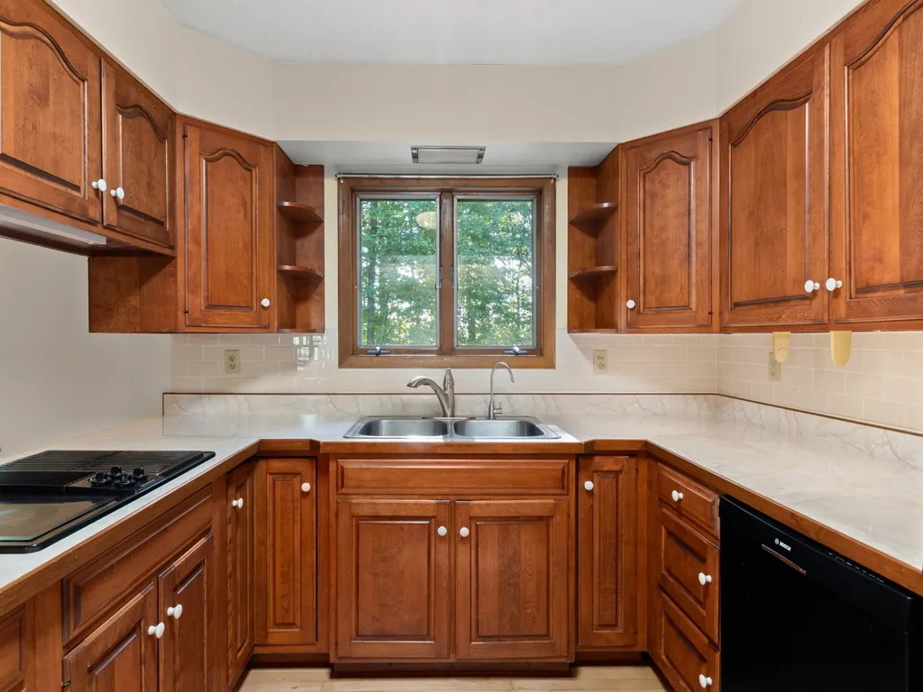 155 Austin Drive Burlington VT 05401