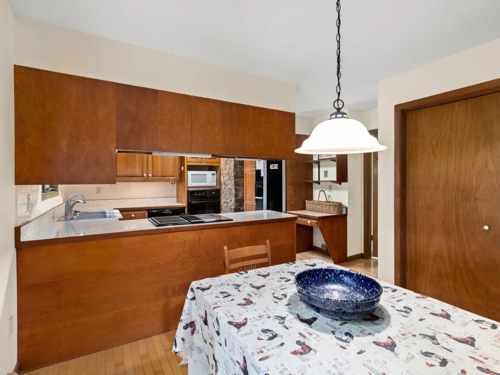 155 Austin Drive Burlington VT 05401