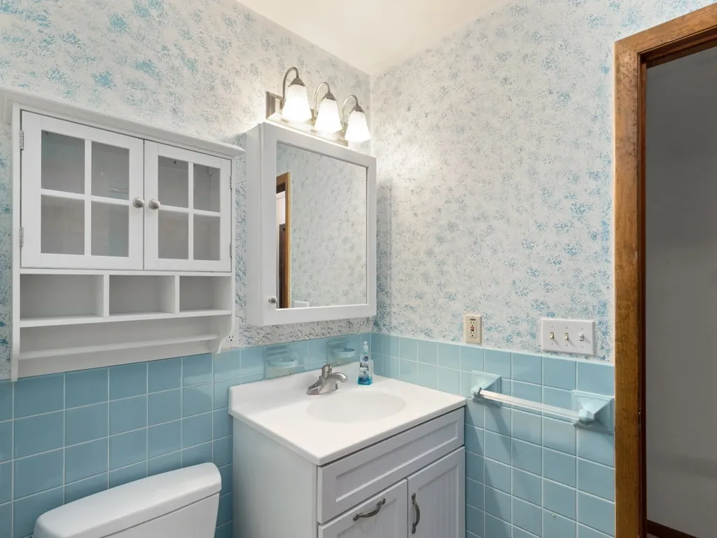 155 Austin Drive Burlington VT 05401