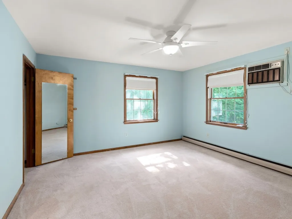 155 Austin Drive Burlington VT 05401