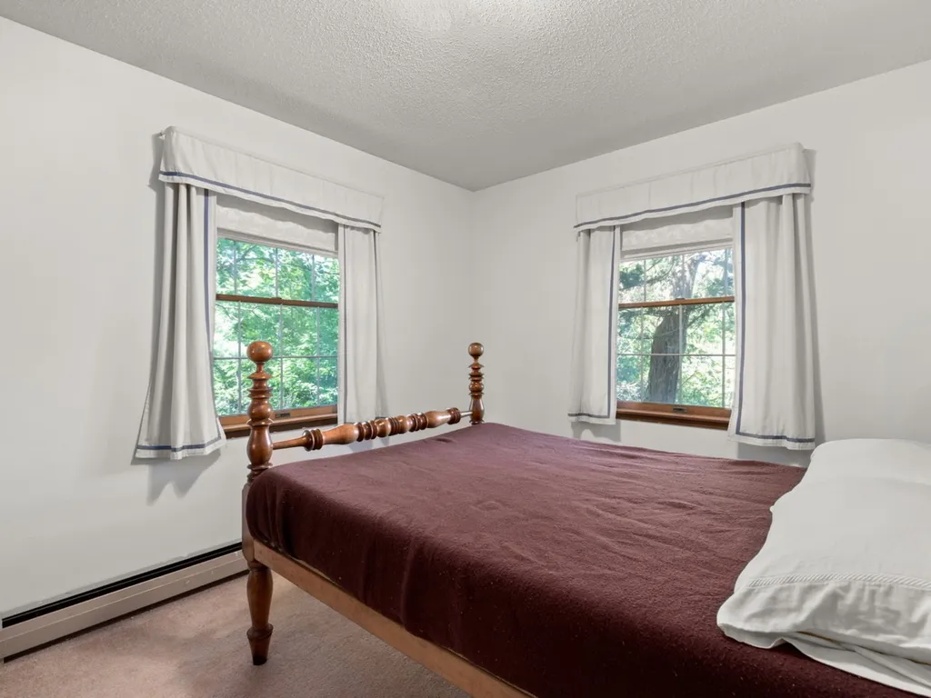 155 Austin Drive Burlington VT 05401