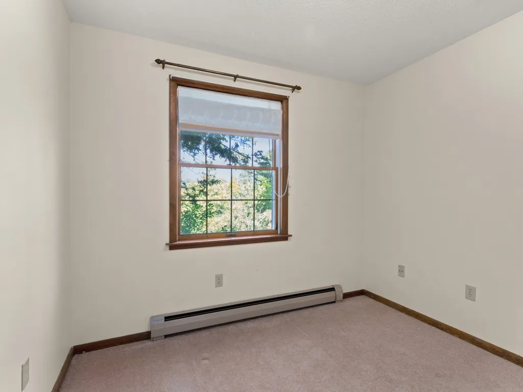 155 Austin Drive Burlington VT 05401
