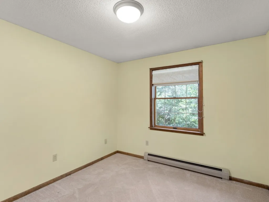 155 Austin Drive Burlington VT 05401