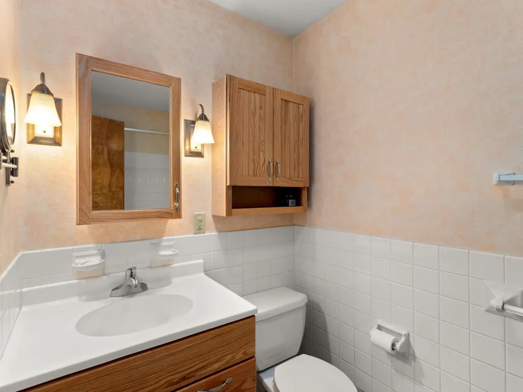155 Austin Drive Burlington VT 05401