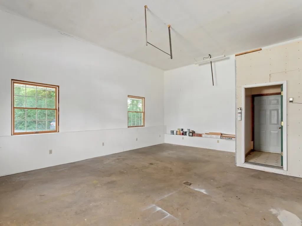 155 Austin Drive Burlington VT 05401