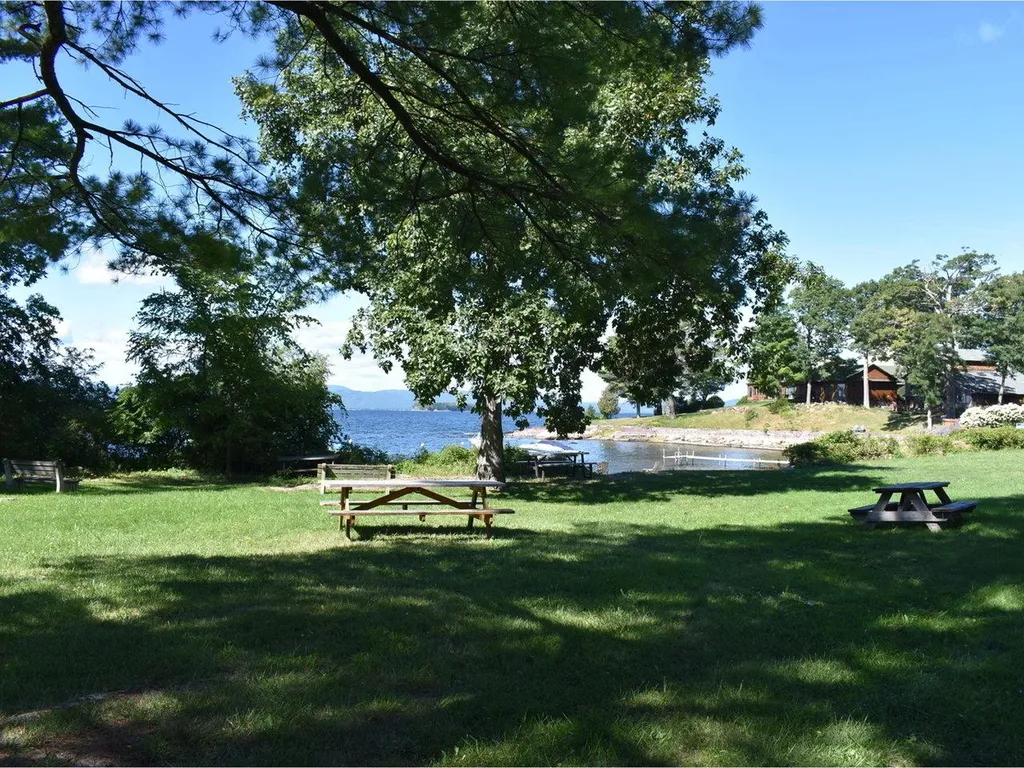 155 Austin Drive Burlington VT 05401