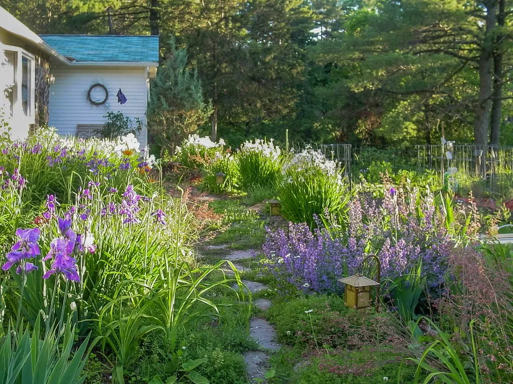 155 Austin Drive Burlington VT 05401