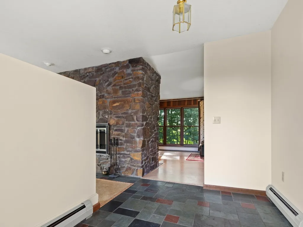 155 Austin Drive Burlington VT 05401