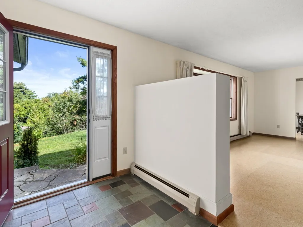 155 Austin Drive Burlington VT 05401