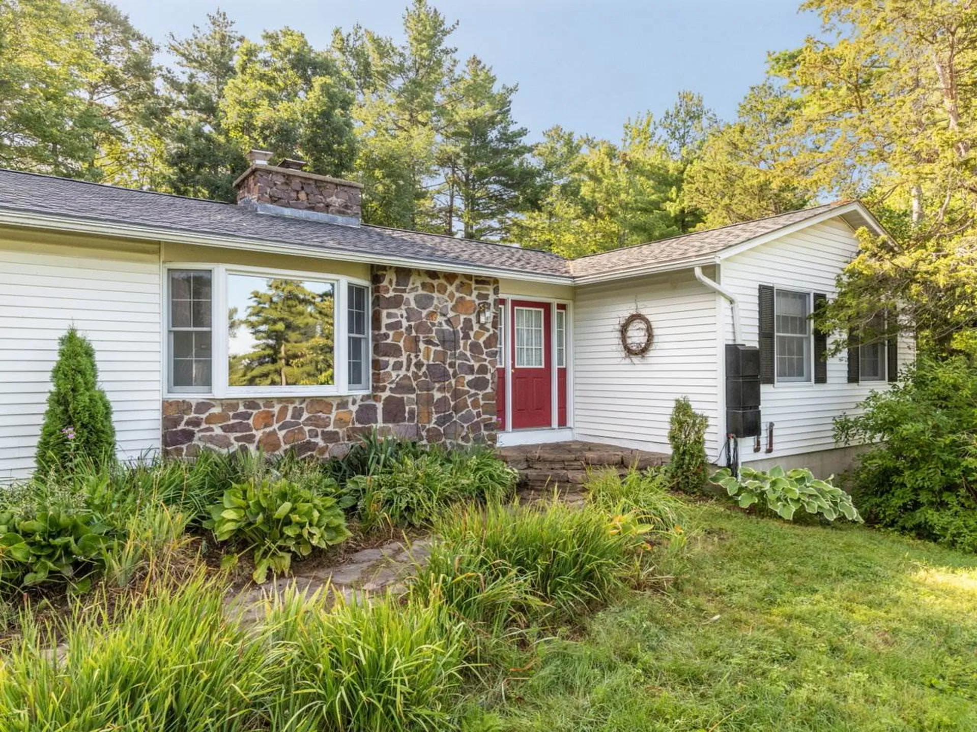 155 Austin Drive Burlington VT 05401