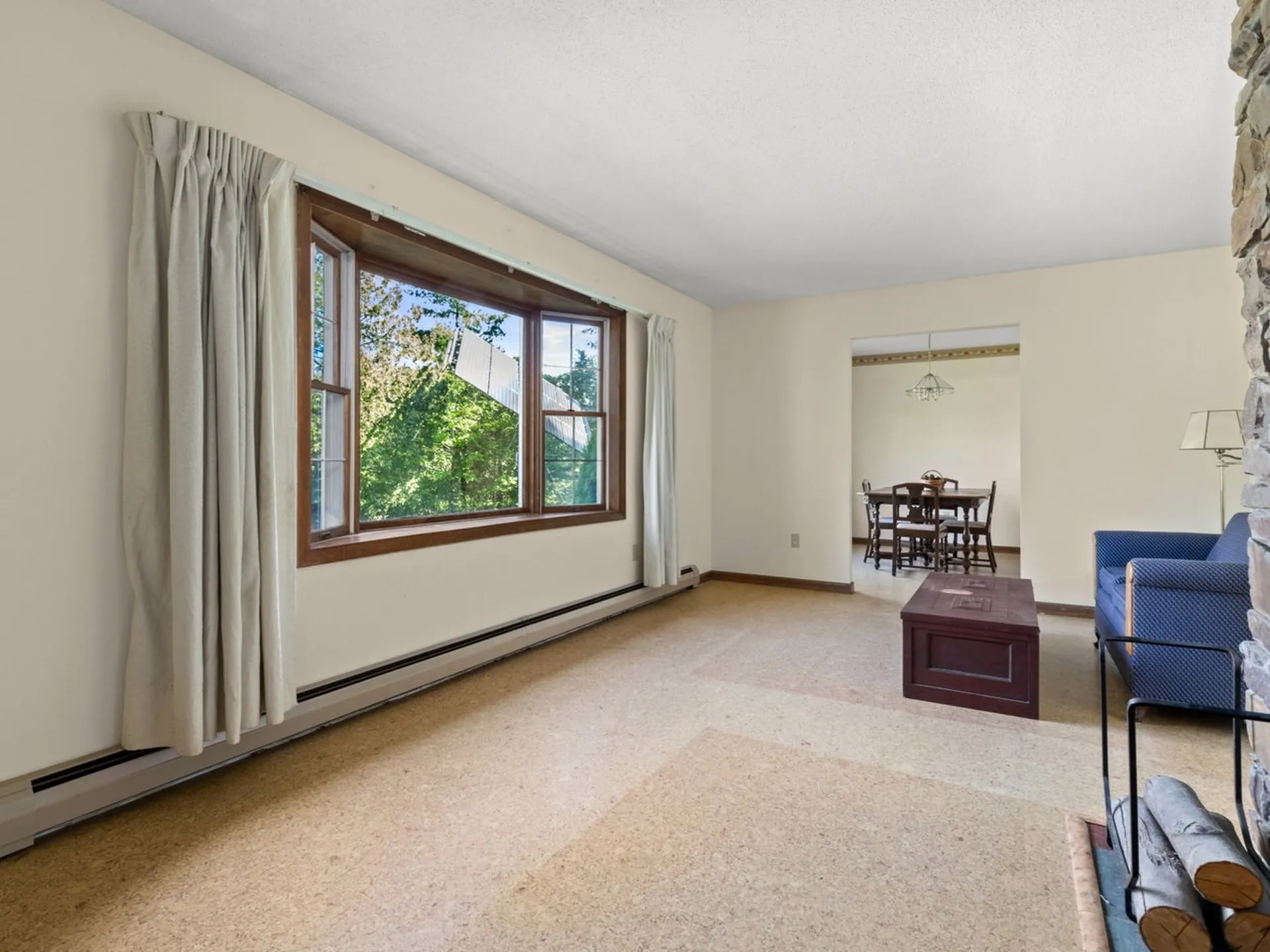 155 Austin Drive Burlington VT 05401