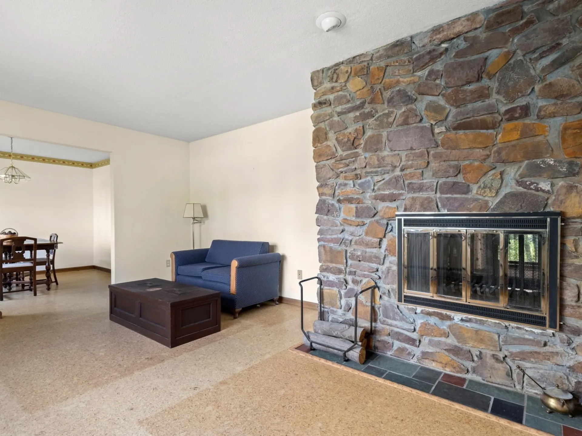 155 Austin Drive Burlington VT 05401