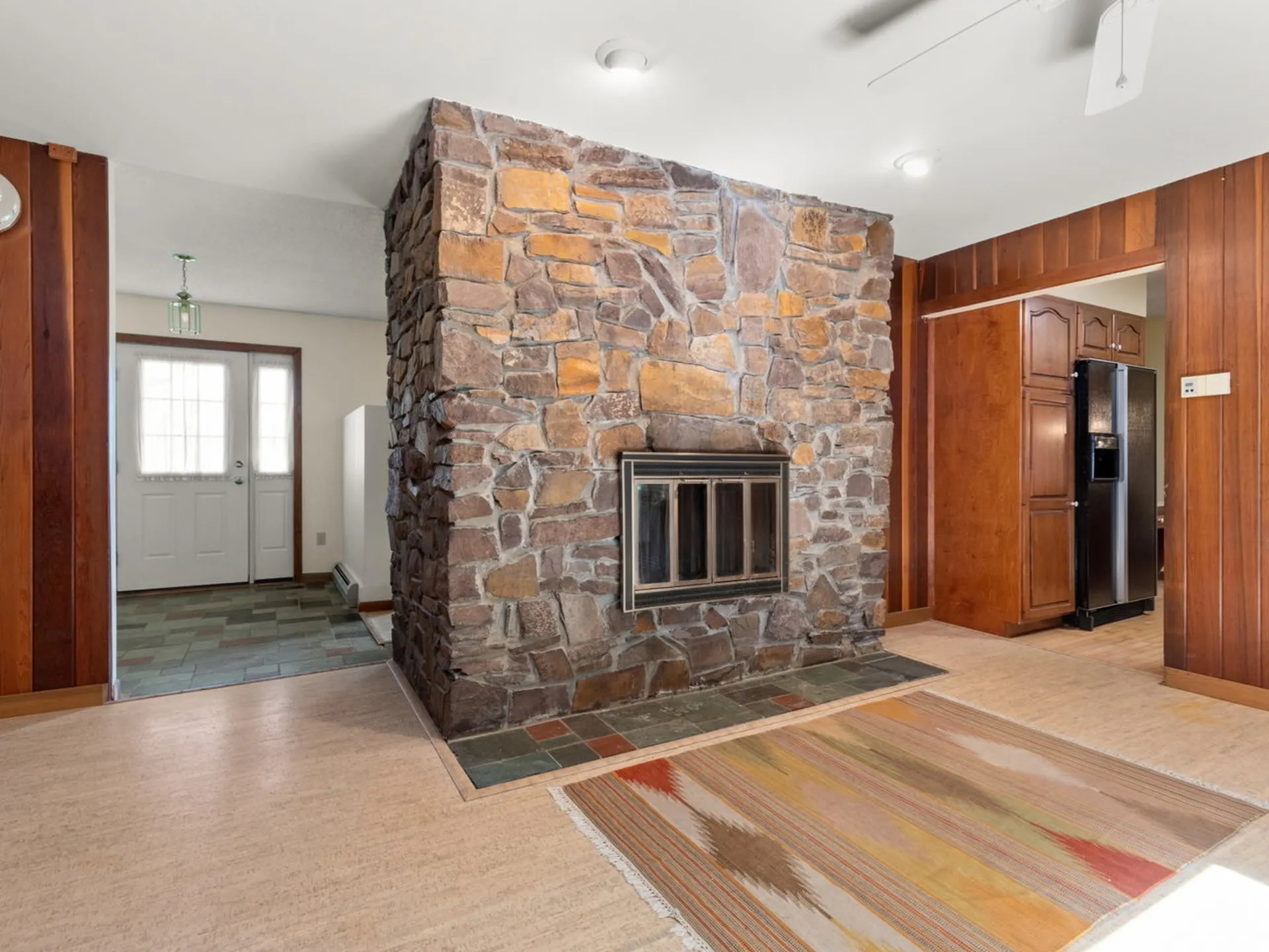 155 Austin Drive Burlington VT 05401