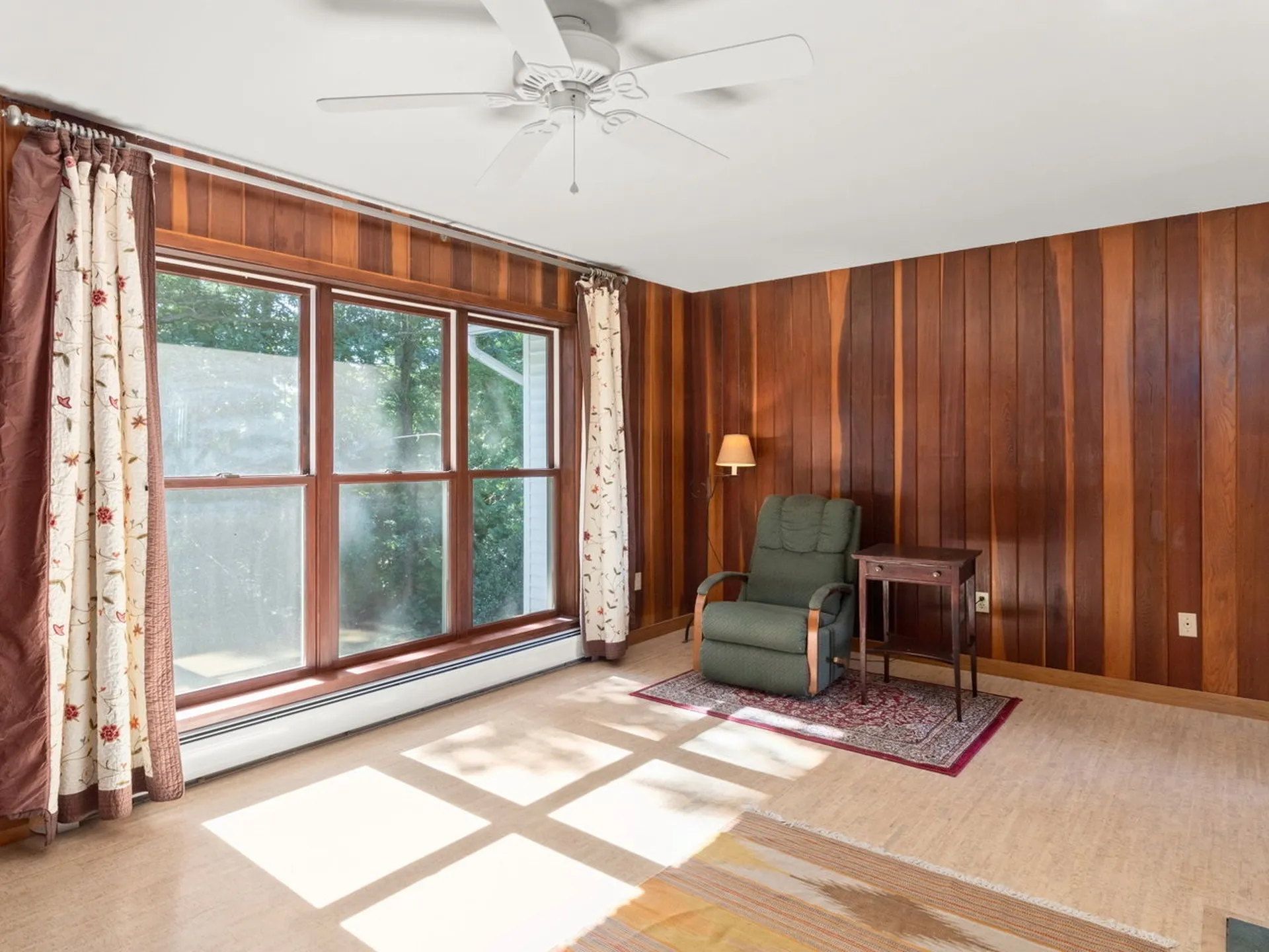155 Austin Drive Burlington VT 05401