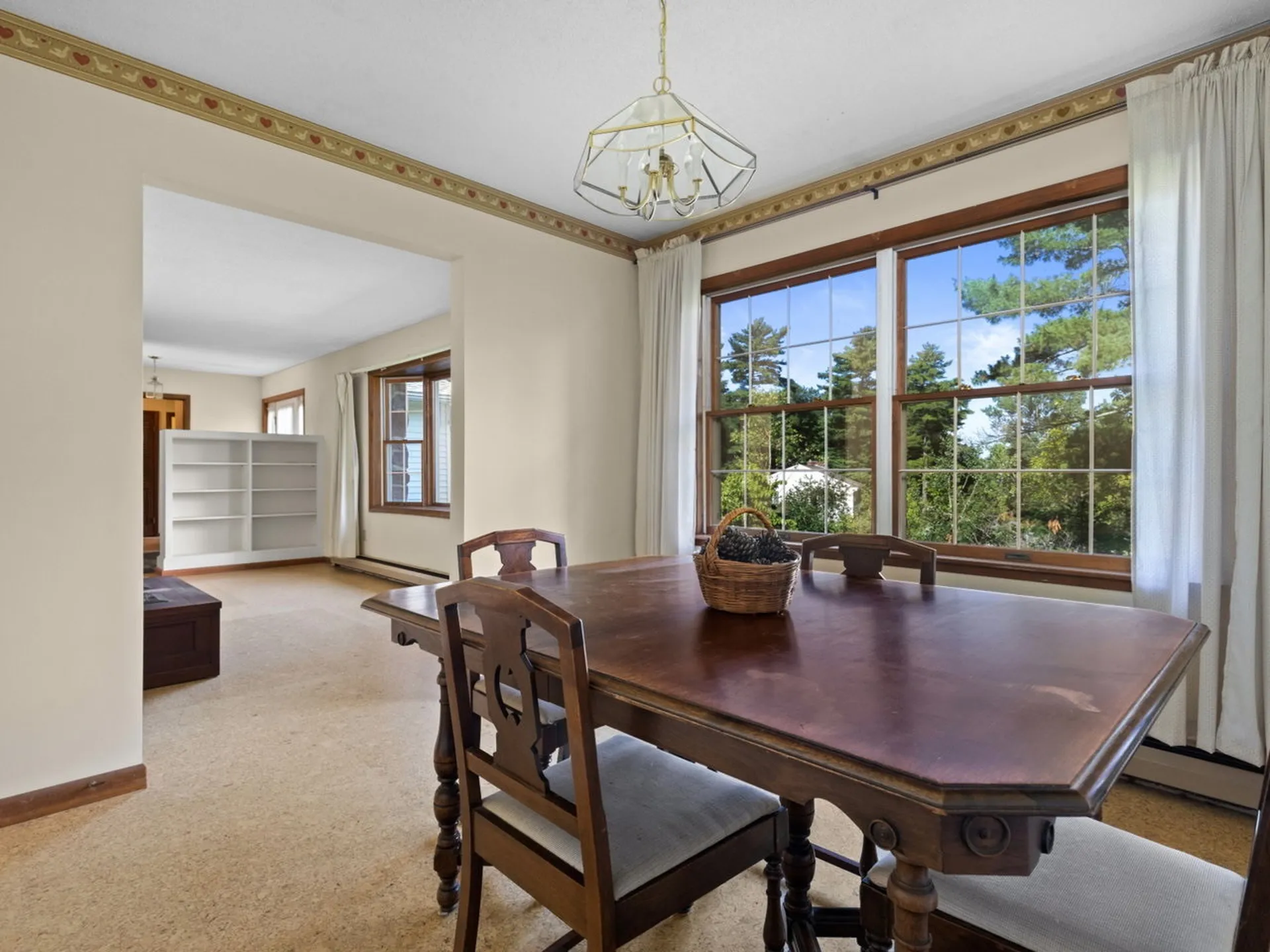 155 Austin Drive Burlington VT 05401