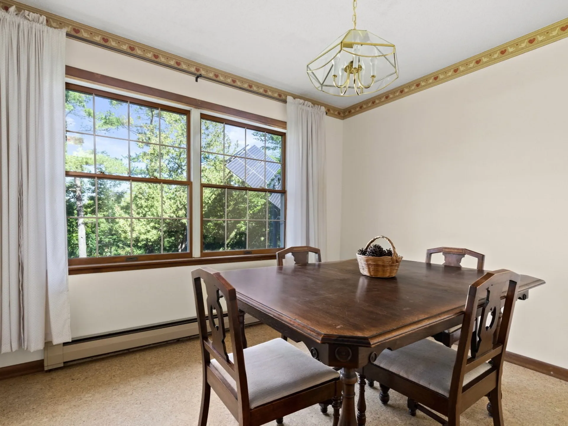 155 Austin Drive Burlington VT 05401