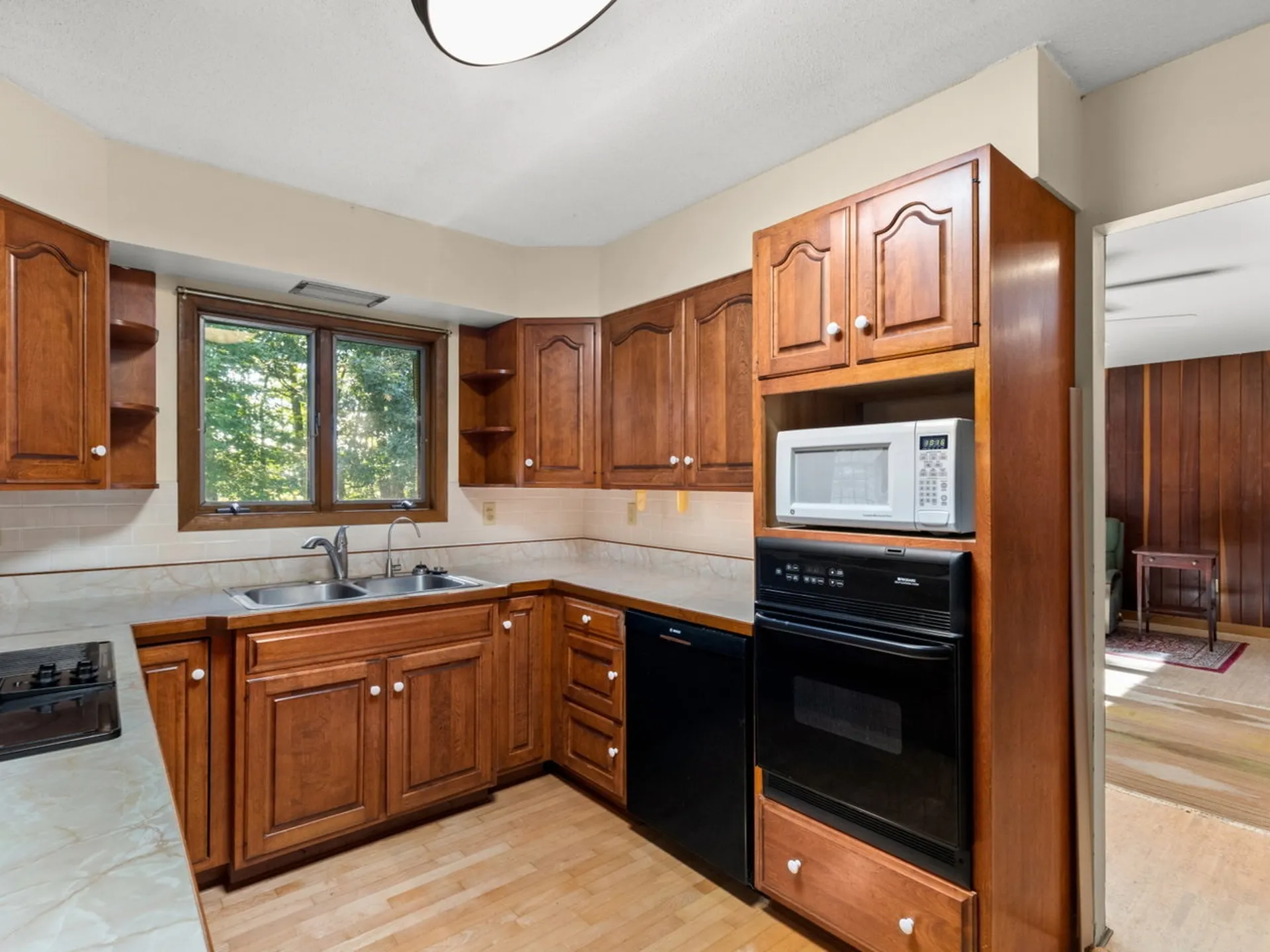 155 Austin Drive Burlington VT 05401