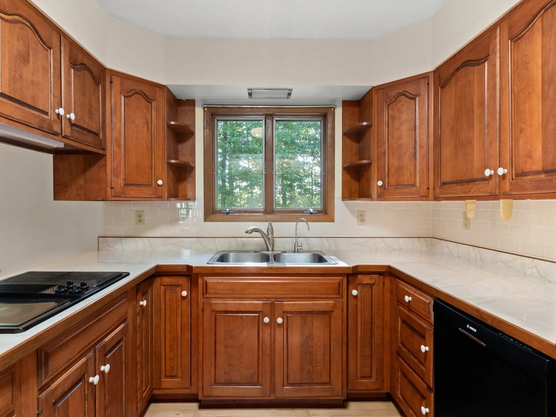 155 Austin Drive Burlington VT 05401