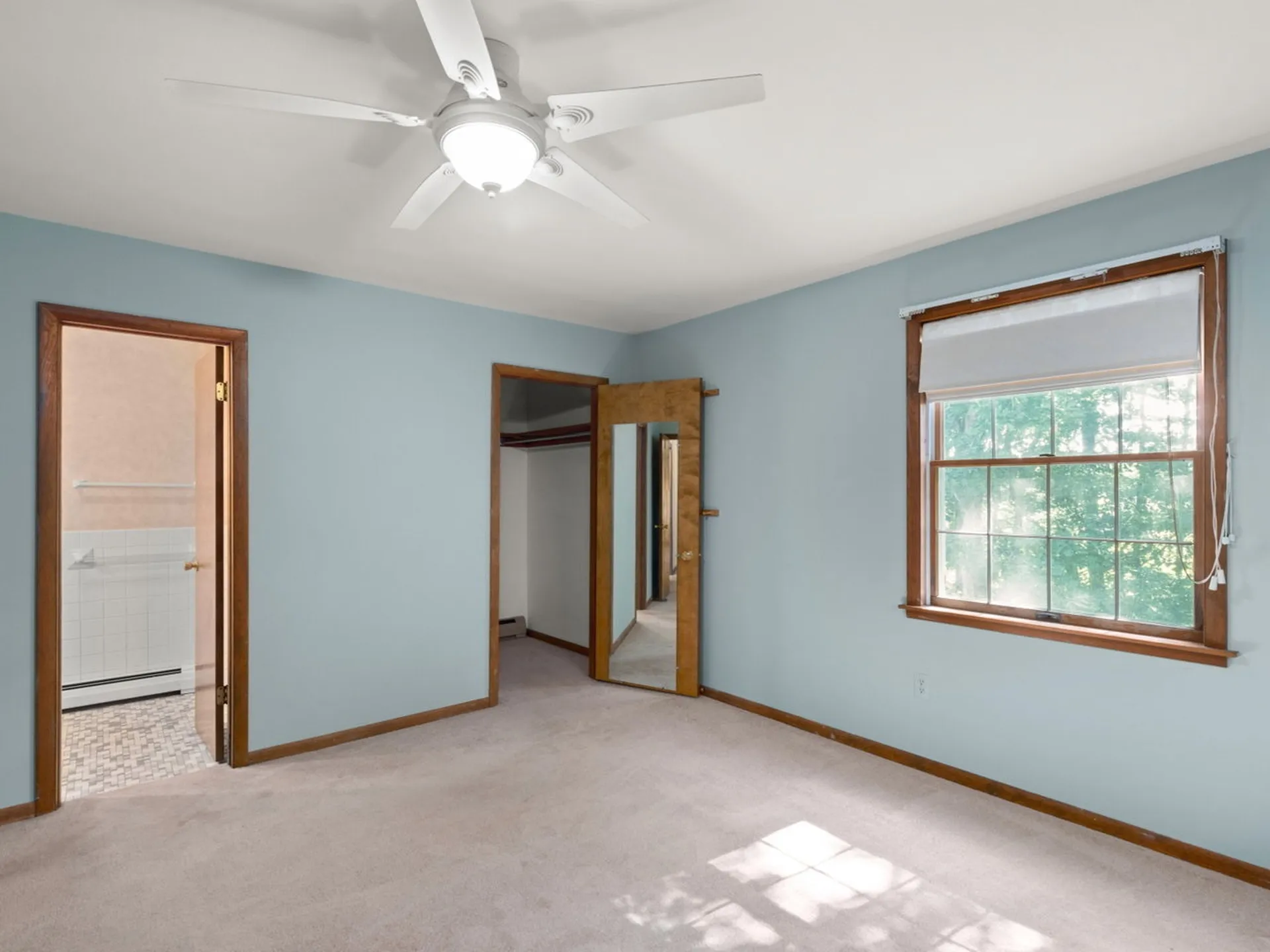 155 Austin Drive Burlington VT 05401
