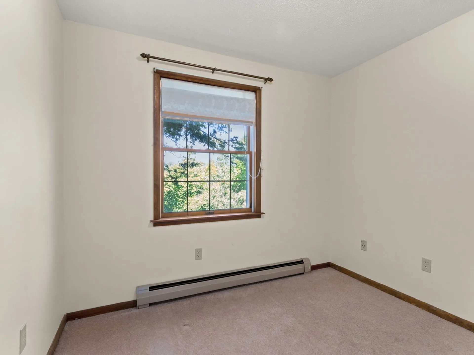 155 Austin Drive Burlington VT 05401