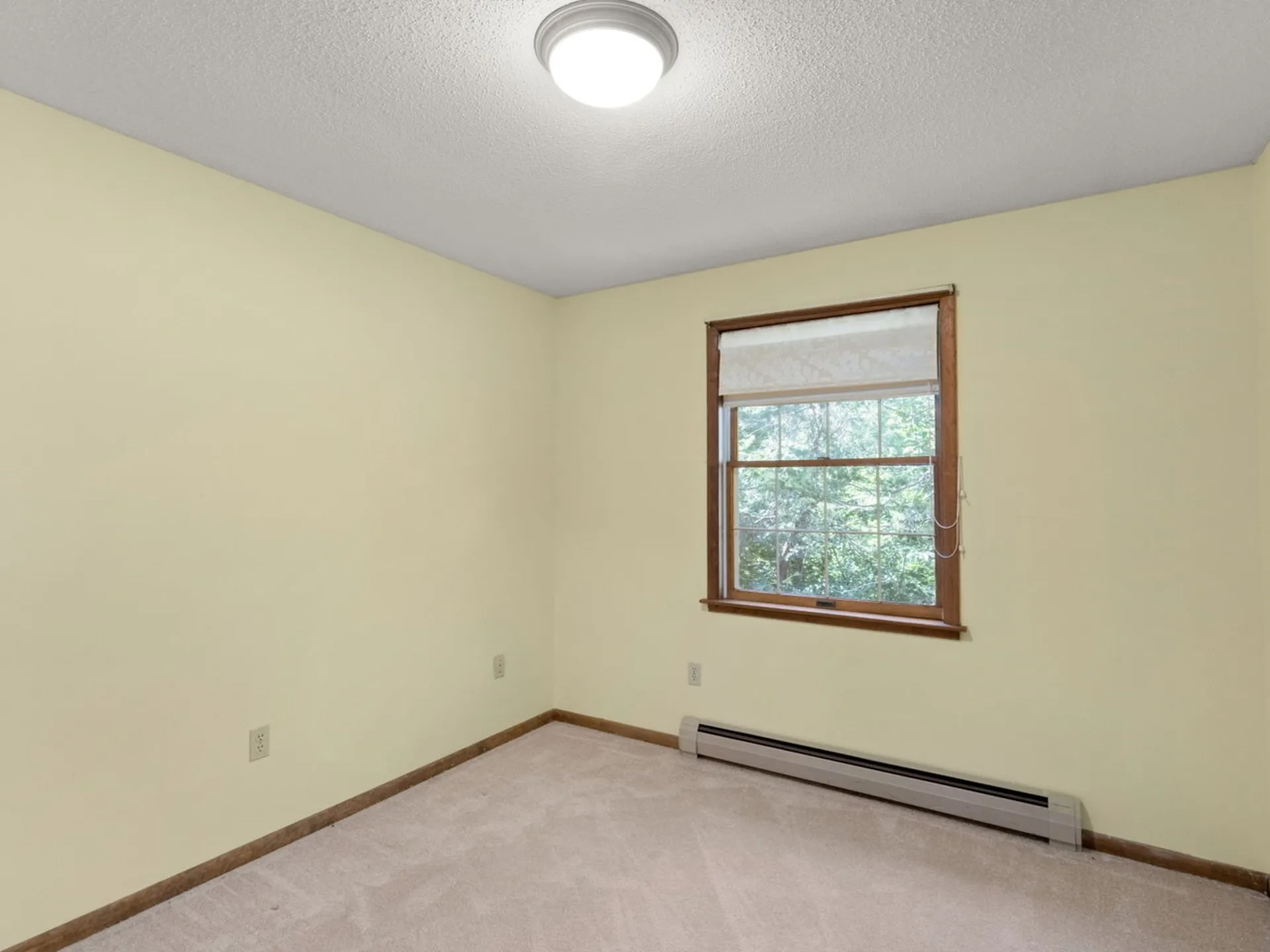 155 Austin Drive Burlington VT 05401