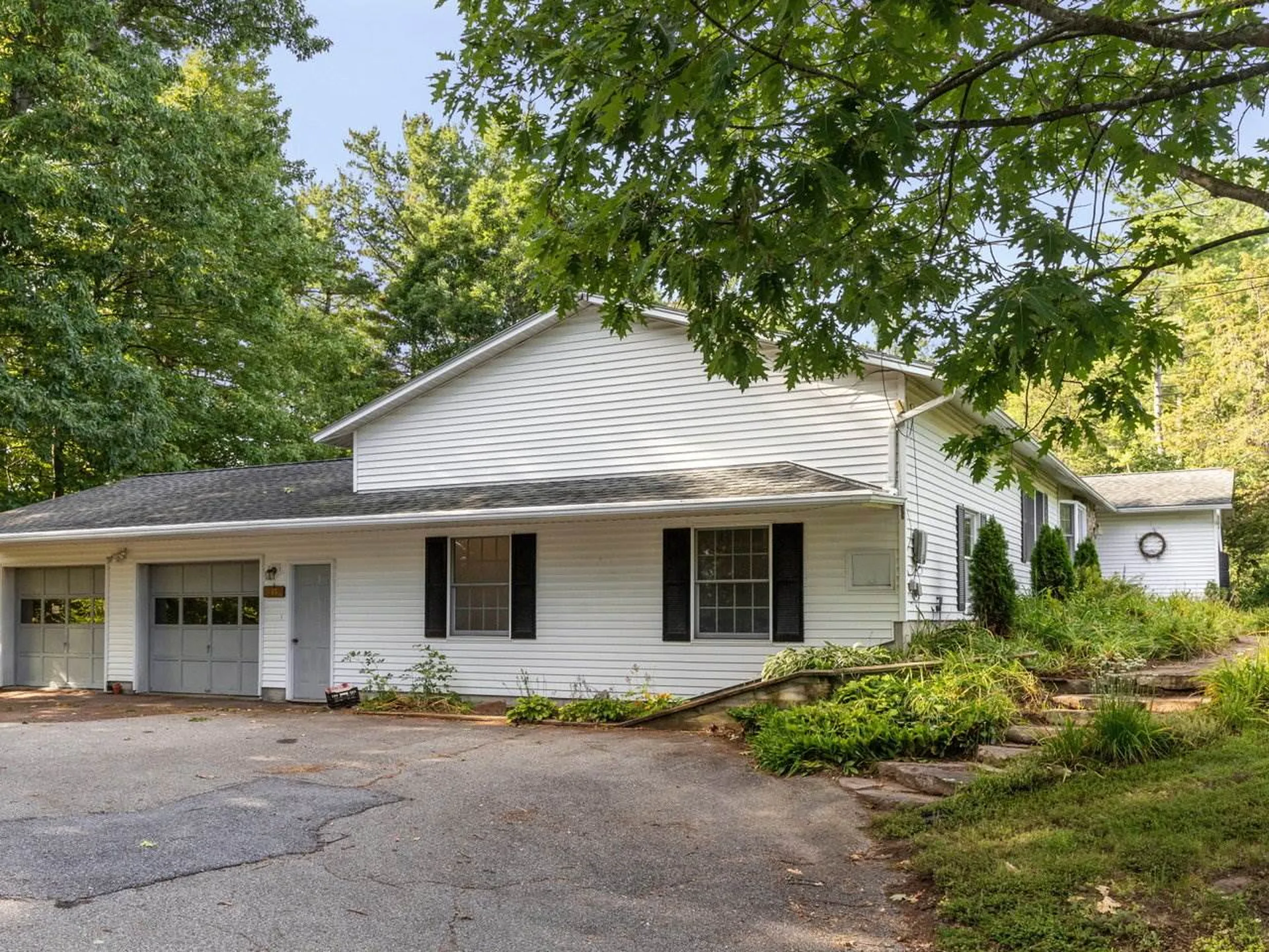 155 Austin Drive Burlington VT 05401