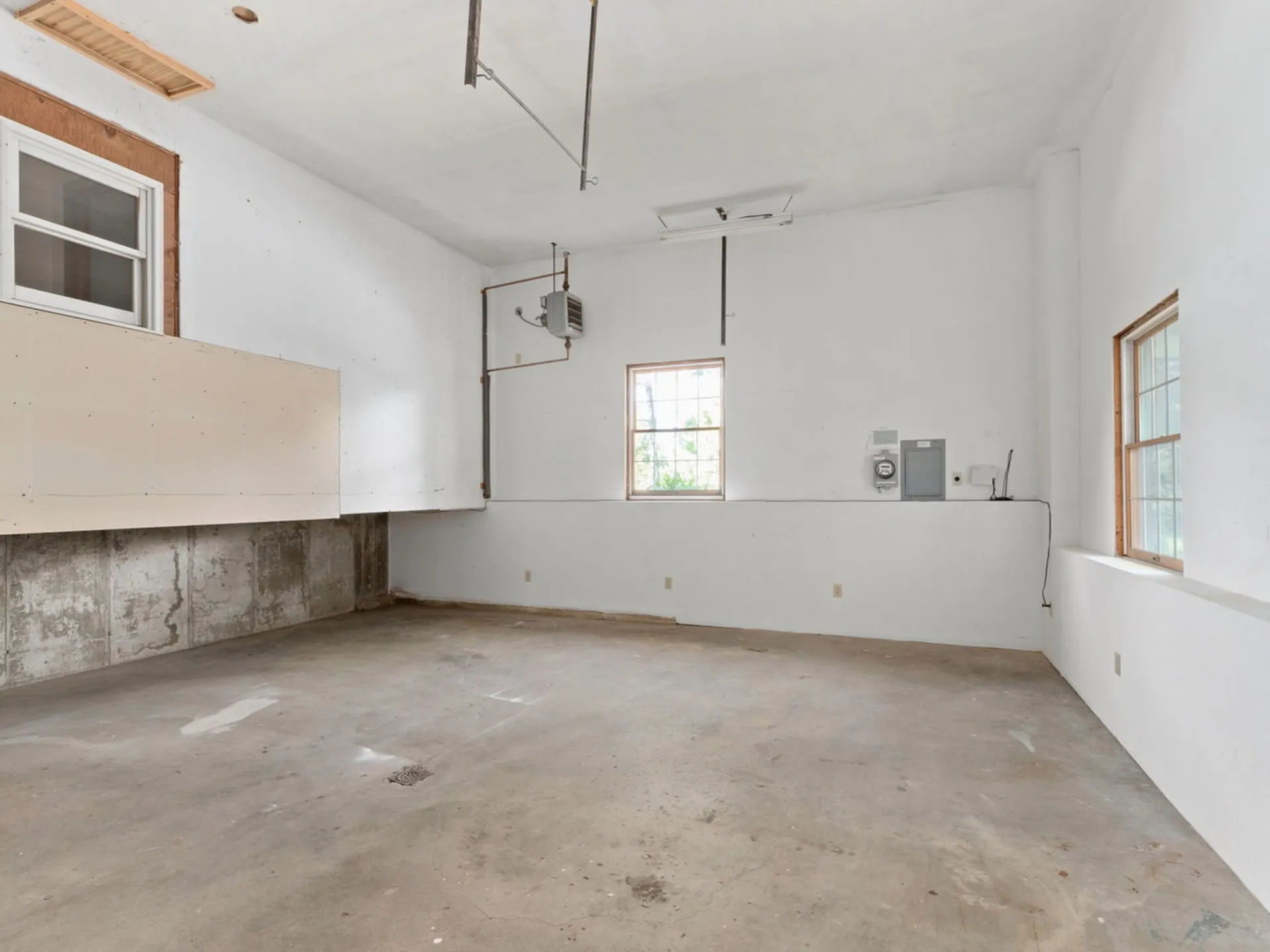 155 Austin Drive Burlington VT 05401