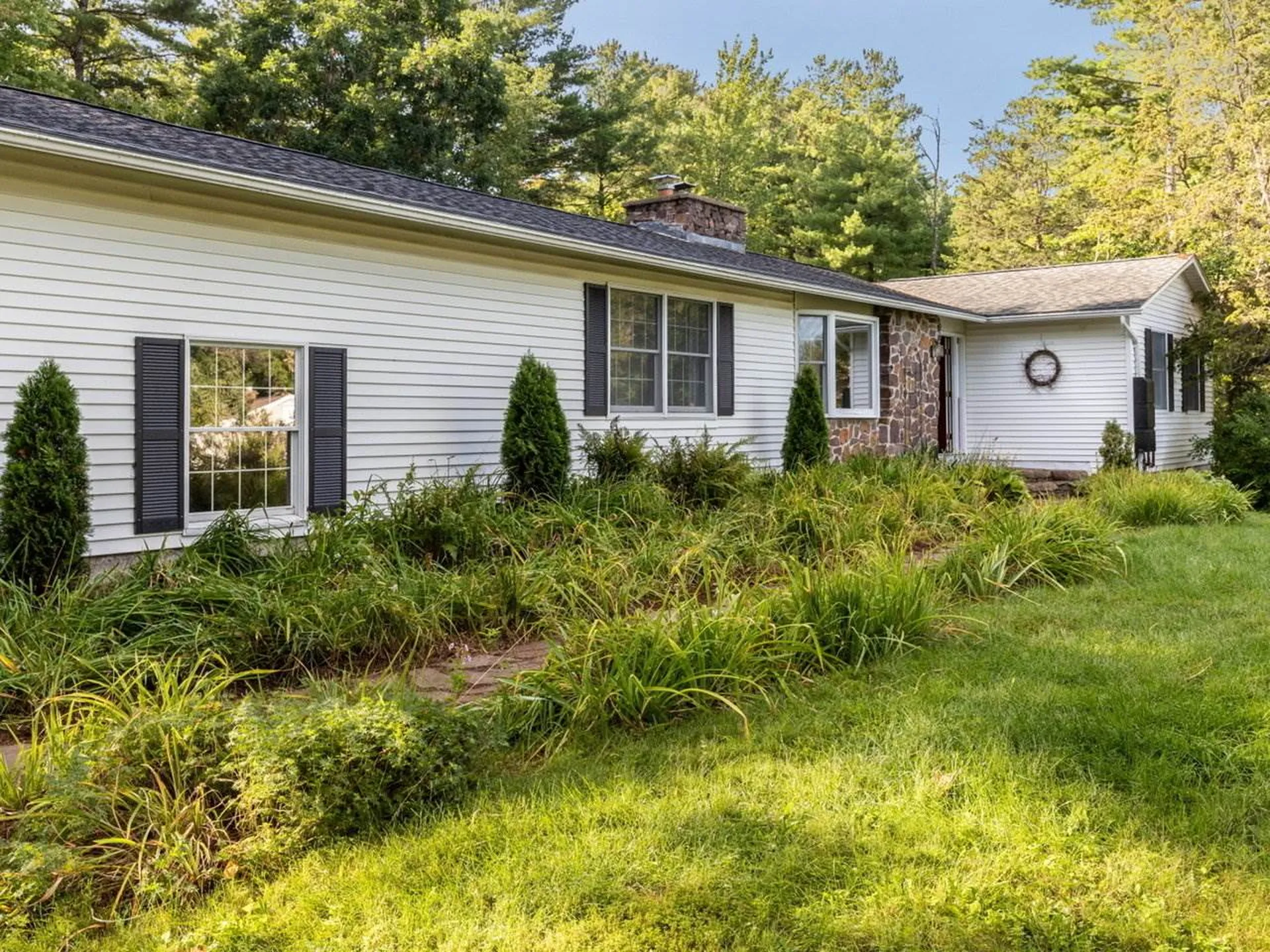 155 Austin Drive Burlington VT 05401