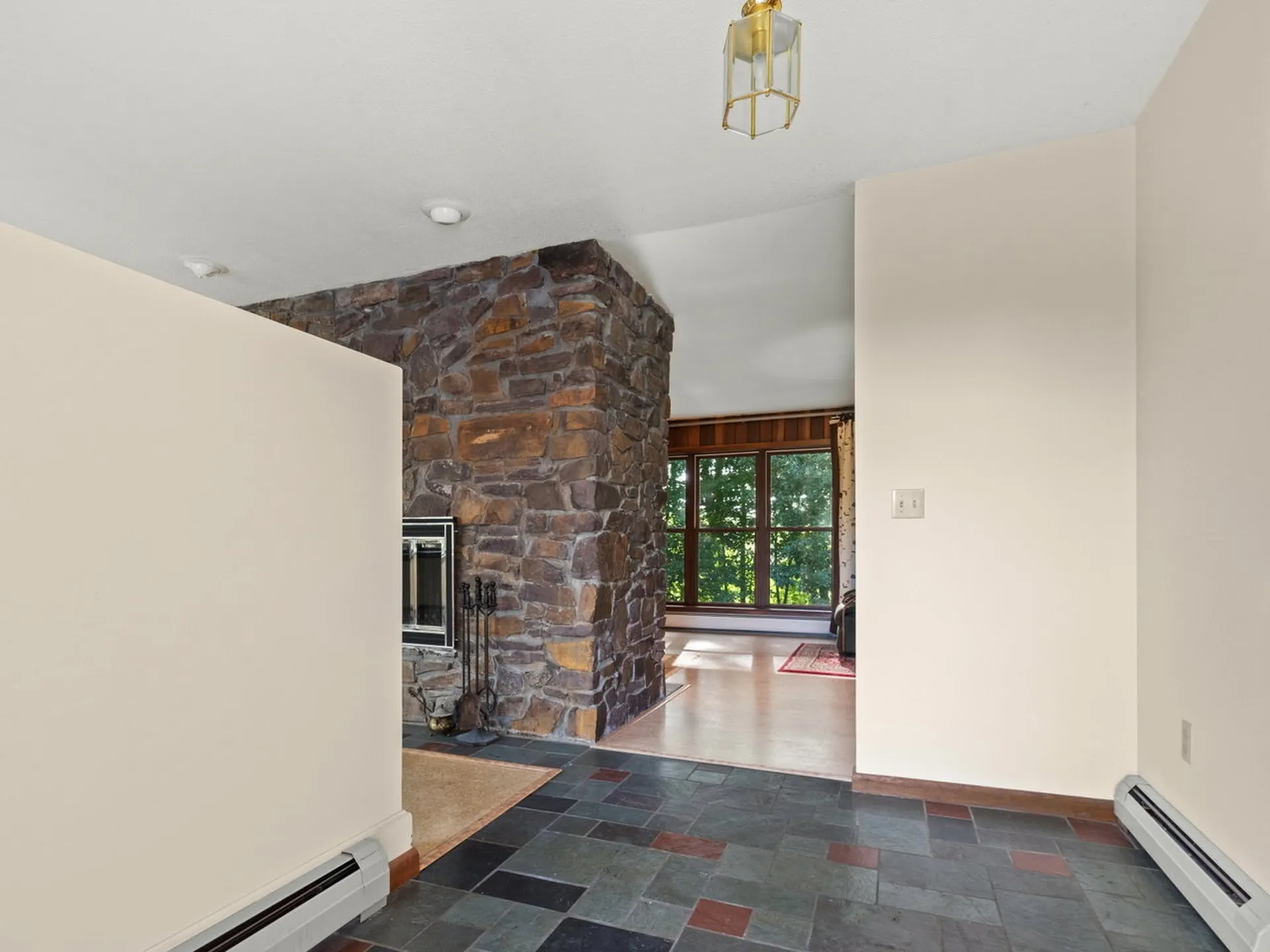 155 Austin Drive Burlington VT 05401