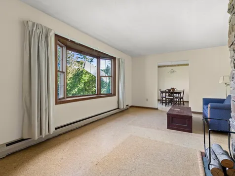 155 Austin Drive Burlington VT 05401