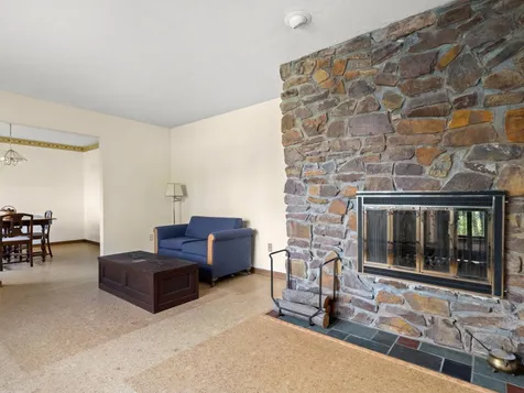 155 Austin Drive Burlington VT 05401