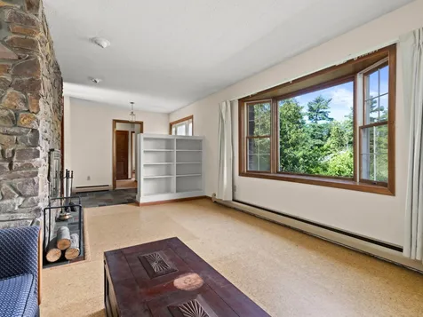 155 Austin Drive Burlington VT 05401