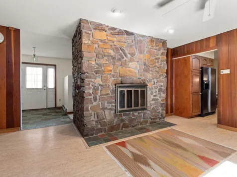 155 Austin Drive Burlington VT 05401