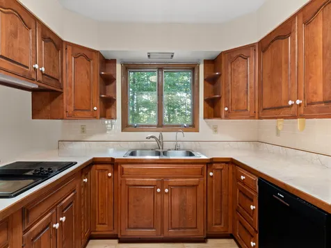 155 Austin Drive Burlington VT 05401