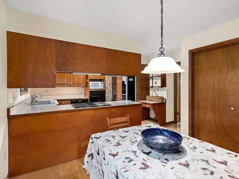 155 Austin Drive Burlington VT 05401