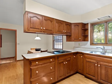 155 Austin Drive Burlington VT 05401
