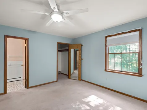 155 Austin Drive Burlington VT 05401