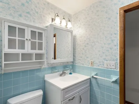 155 Austin Drive Burlington VT 05401