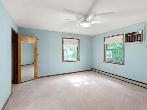 155 Austin Drive Burlington VT 05401