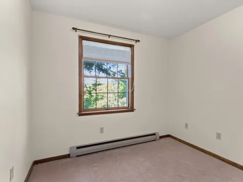 155 Austin Drive Burlington VT 05401
