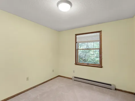 155 Austin Drive Burlington VT 05401