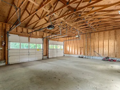 155 Austin Drive Burlington VT 05401