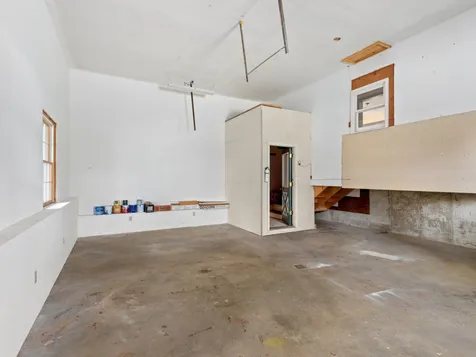 155 Austin Drive Burlington VT 05401