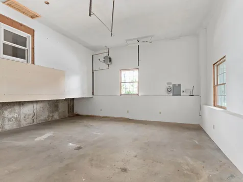 155 Austin Drive Burlington VT 05401